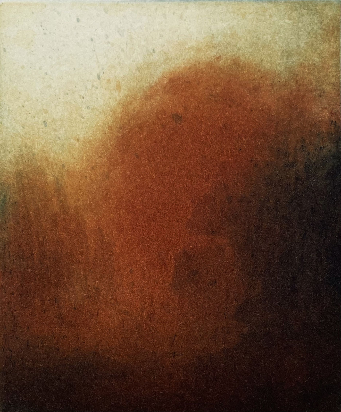 Stephen Lawlor RE, Near Boston