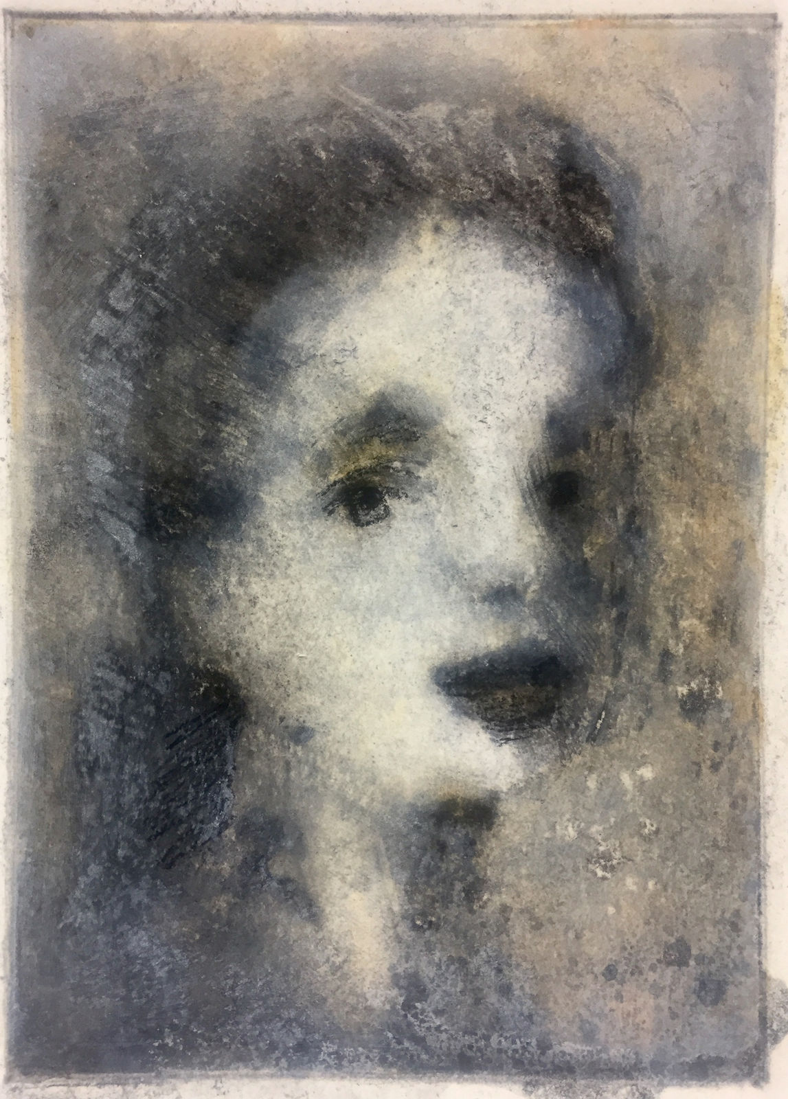 Corinna Button RE, Autumn Breeze