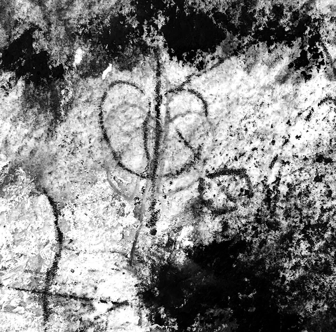 Bren Unwin PPRE Hon. RWS, Apple and Stone 2