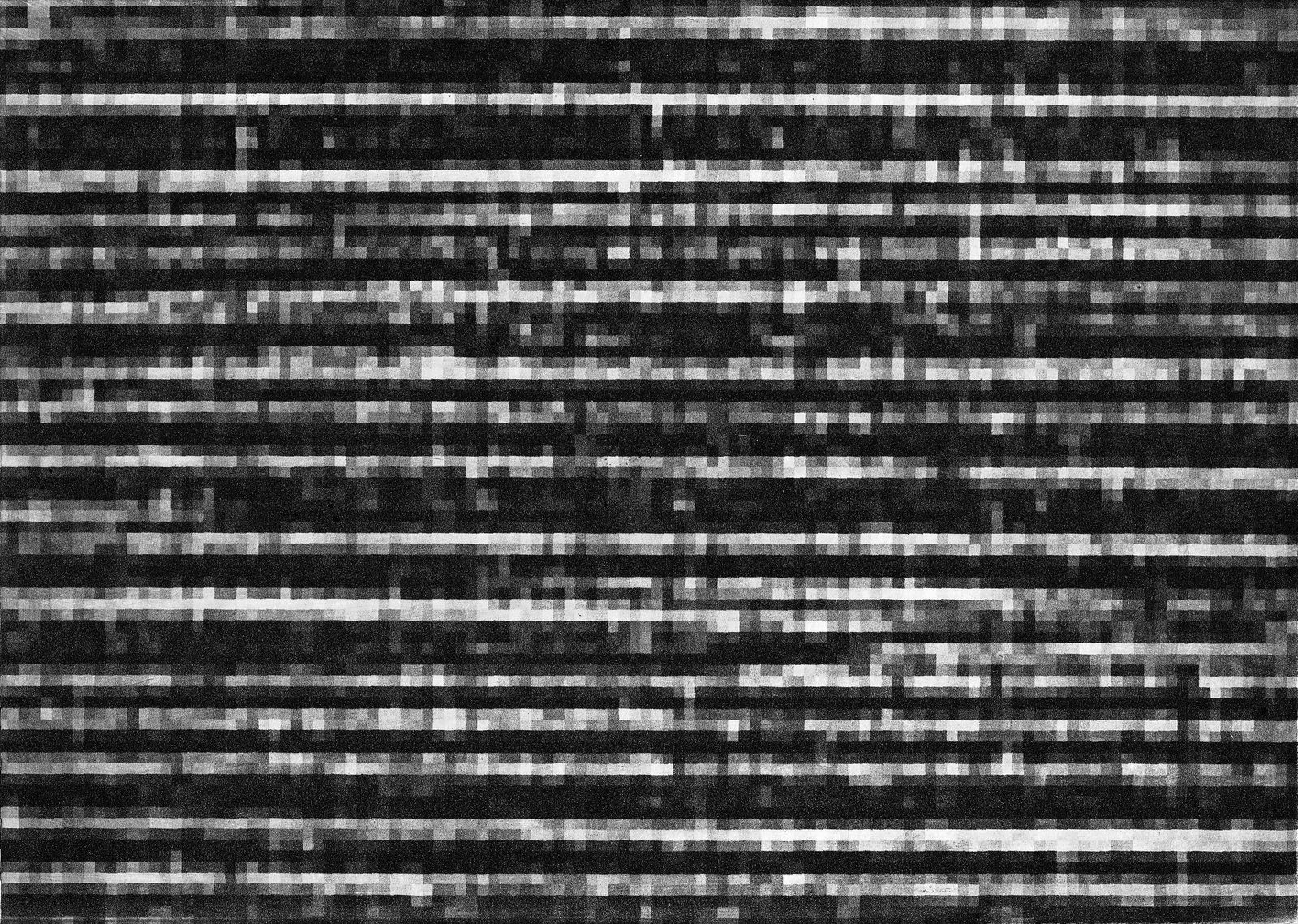 Leonie Bradley RE, Tint II