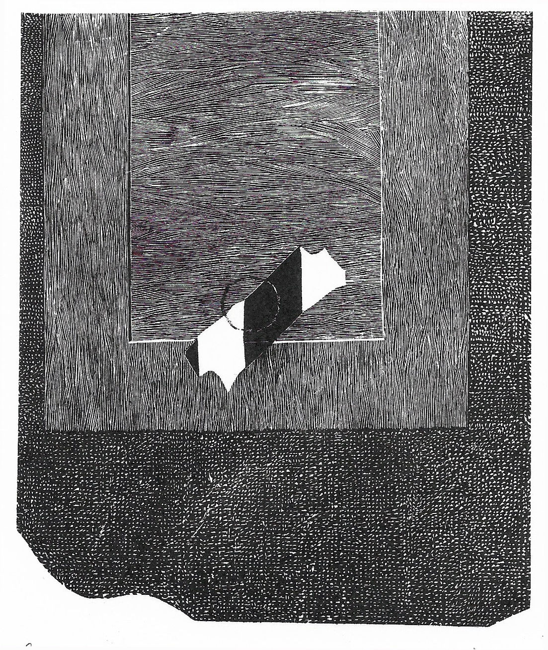 Peter S. Smith RE, Tape