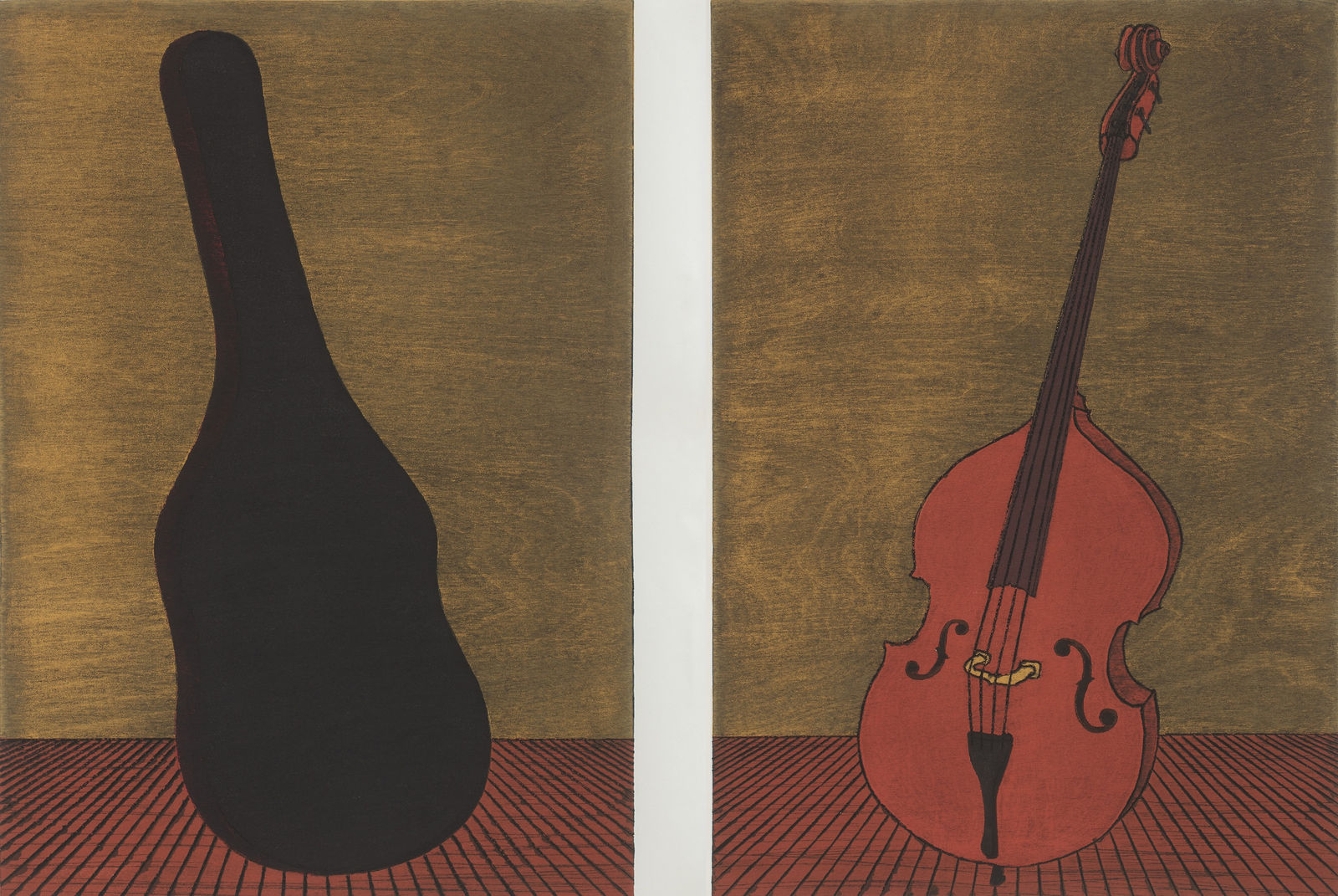 Nana Shiomi RE, His Own Interpretation