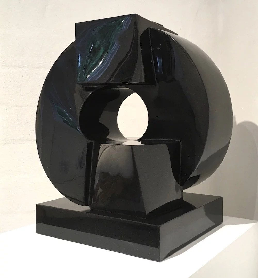 Jörg Plickat, Love Poem