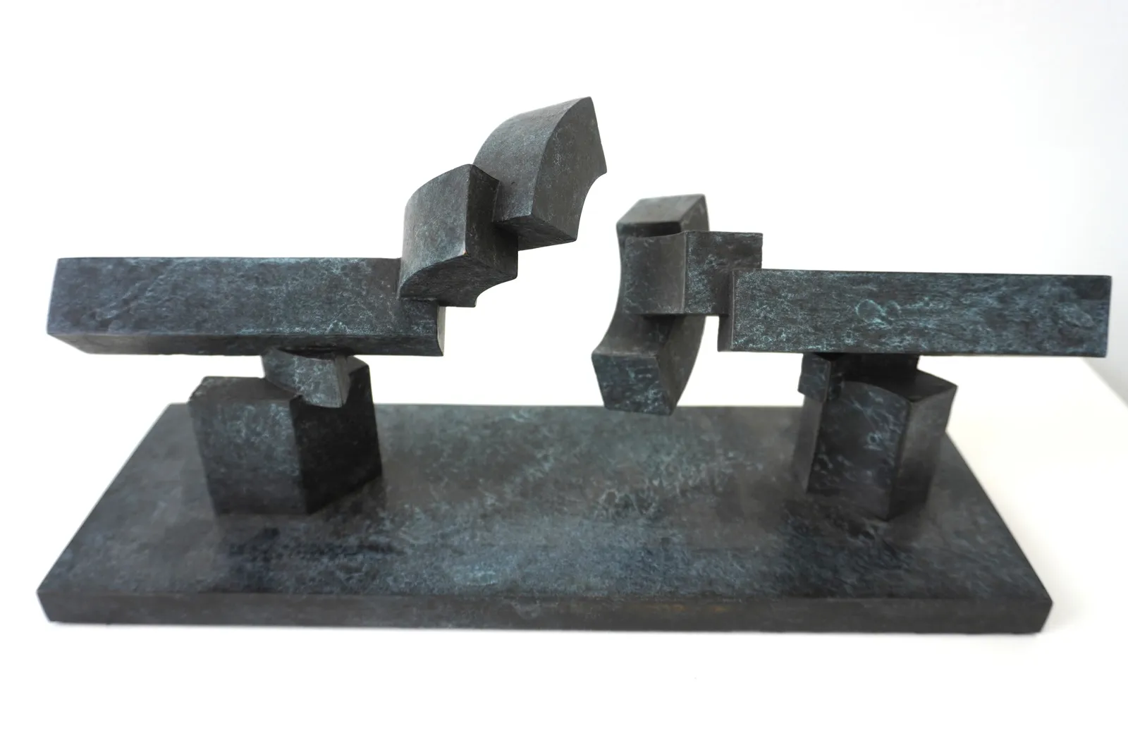 Jörg Plickat, Tribute to Planet