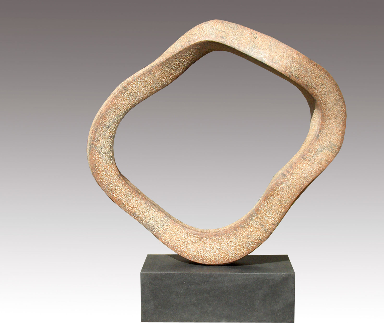 Karin van Ommeren, All - round-right