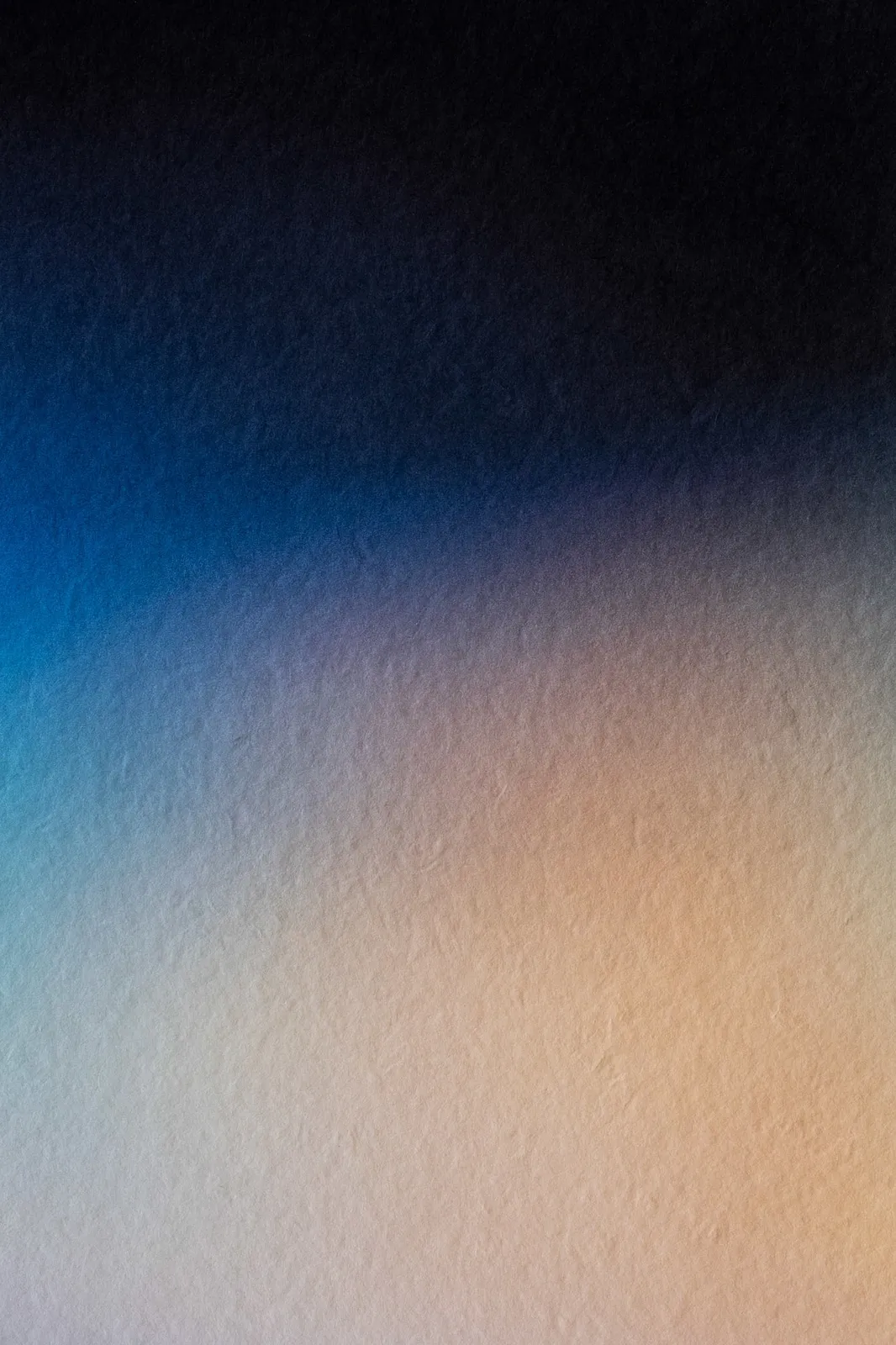 Onoko, Percept 104.11:28, Cambodia, 2019