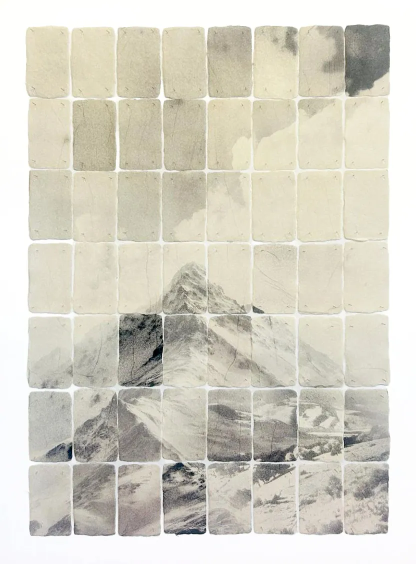 Joost Vandebrug, 26-45, 2026