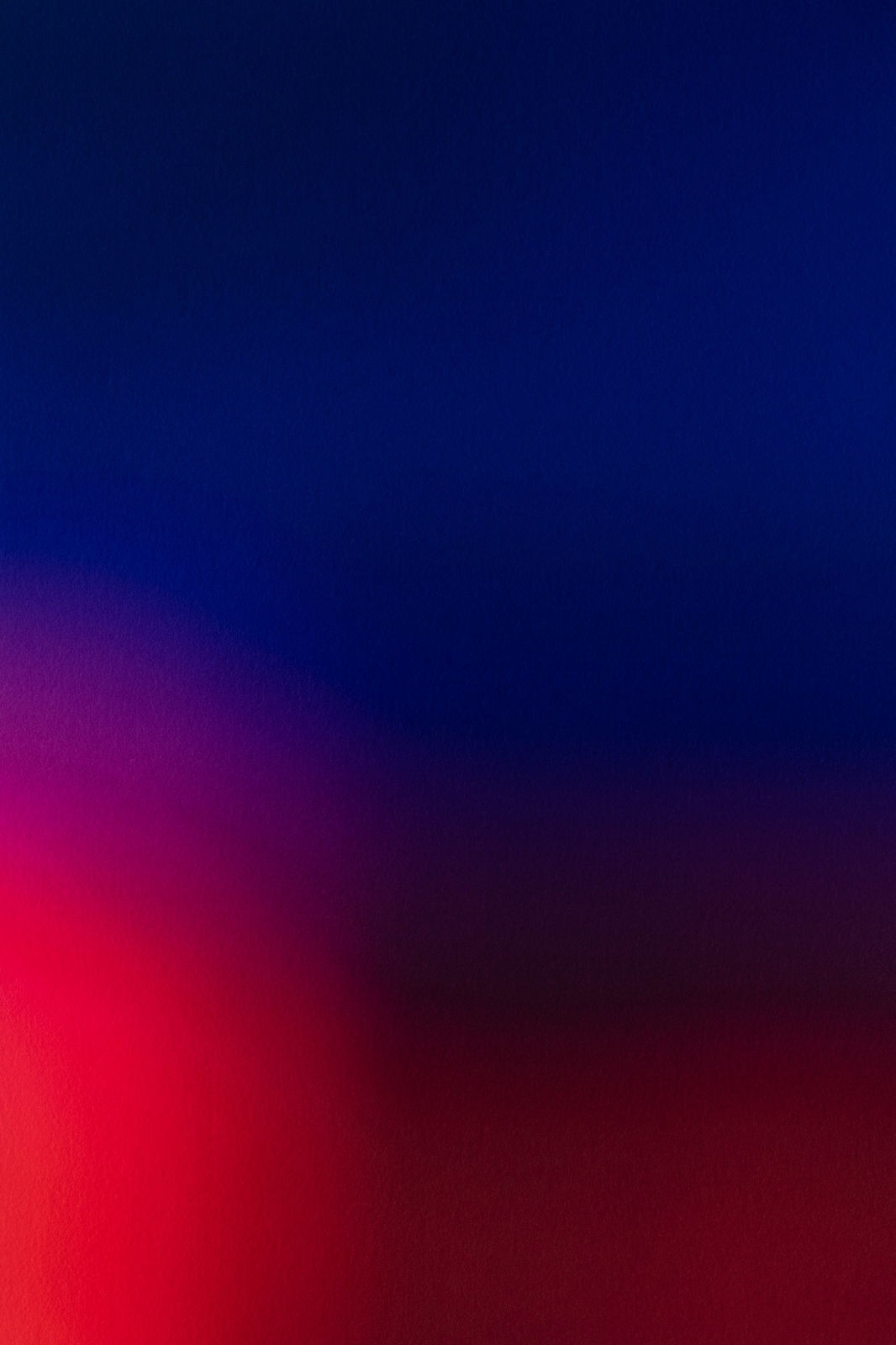 Onoko, Percept Op. 1, Japan, 2020