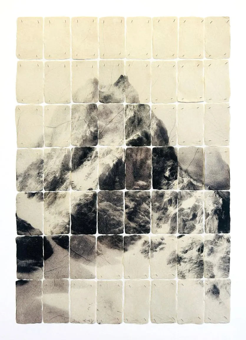 Joost Vandebrug, 26-43, 2026