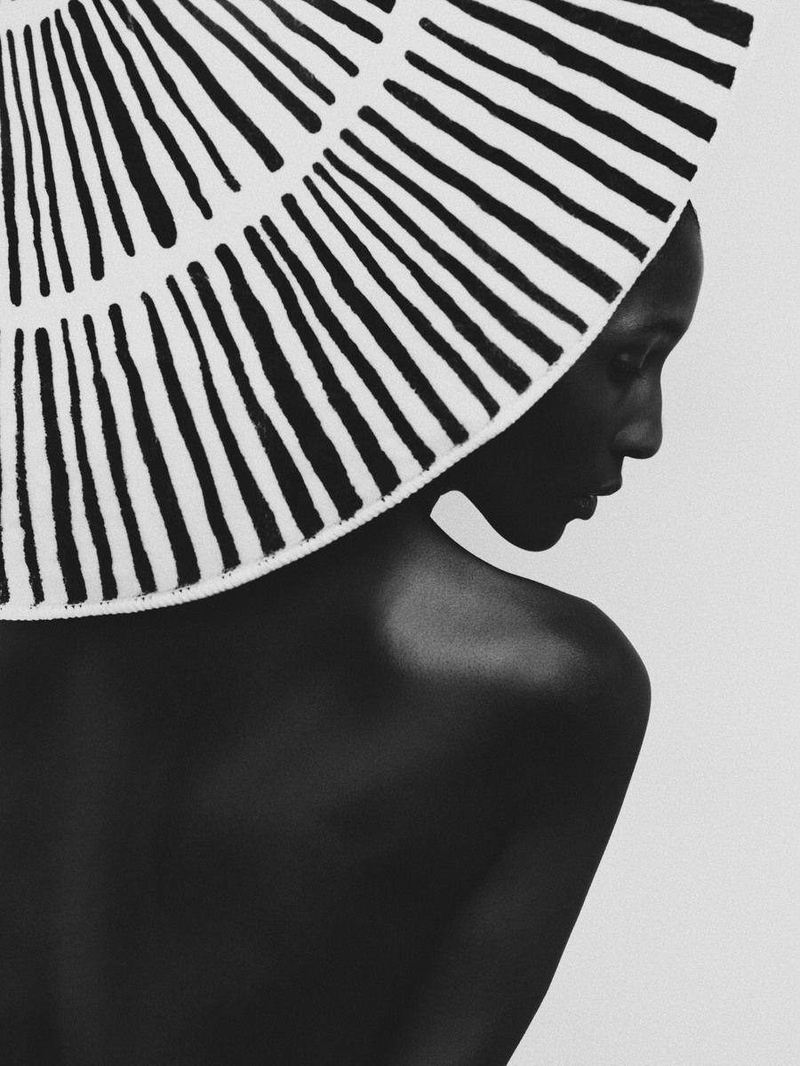 Bastiaan Woudt, Bespoke, 2026