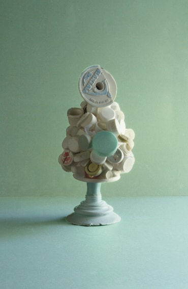 Thirza Schaap, treat, 2021