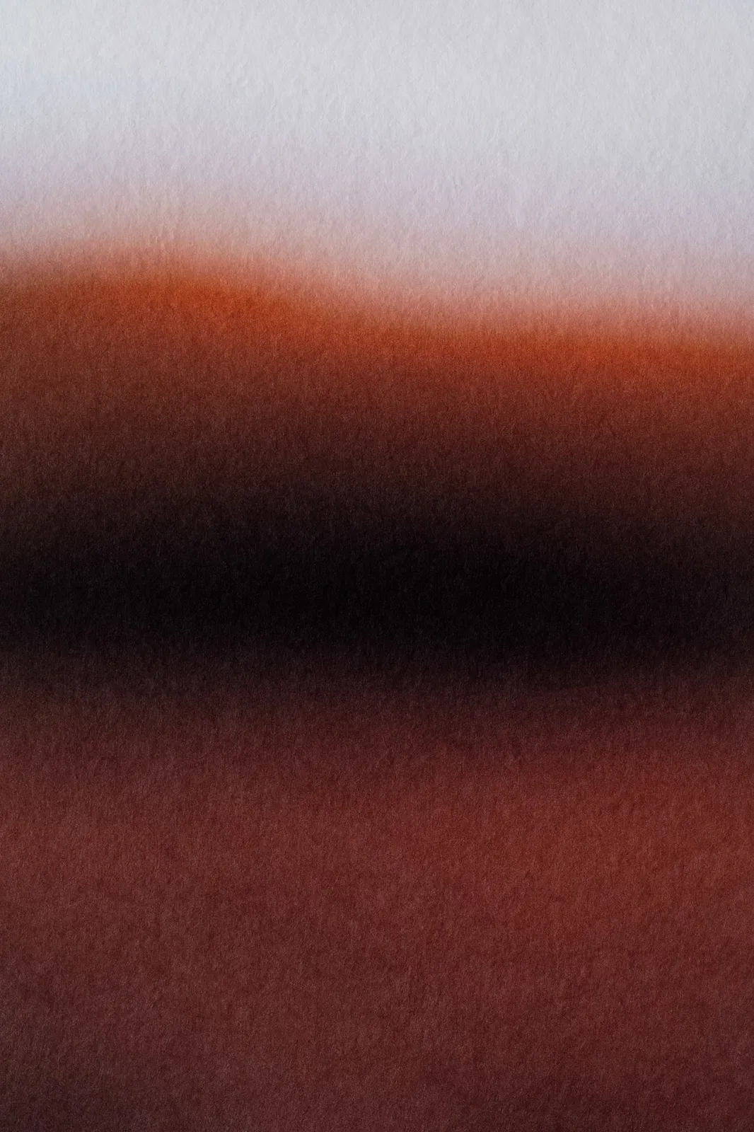 Onoko, Percept -6.8:01, UK, 2024