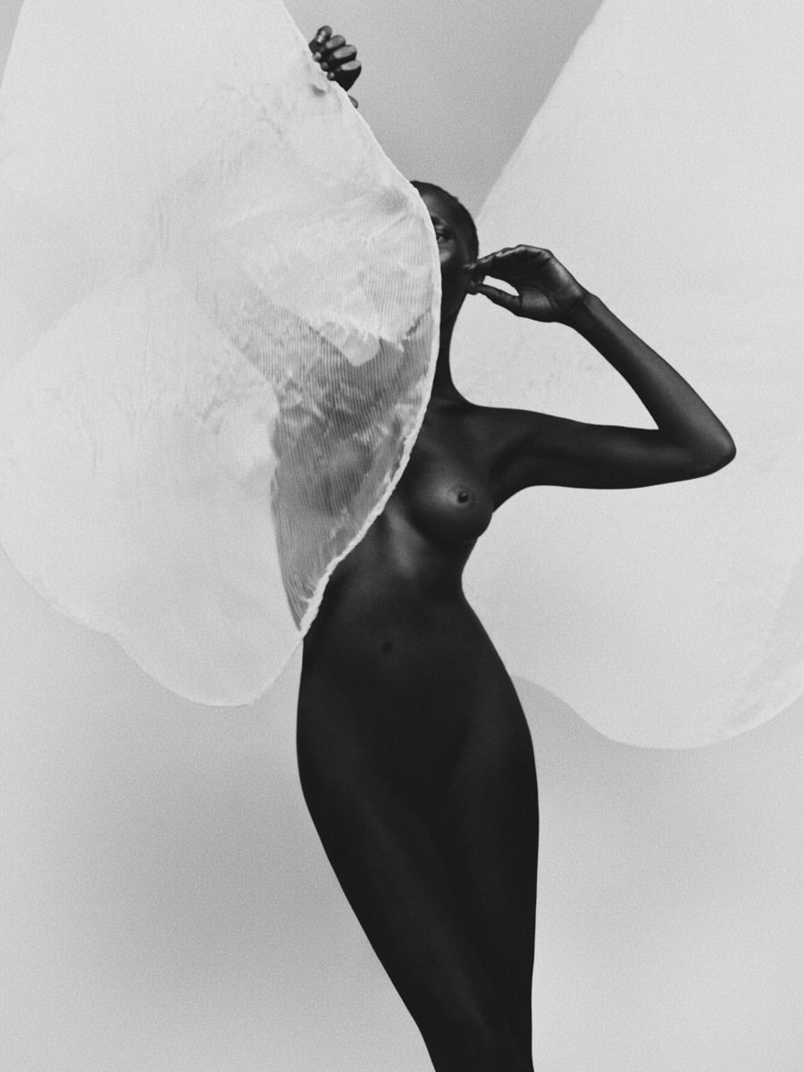 Bastiaan Woudt, Linger, 2026