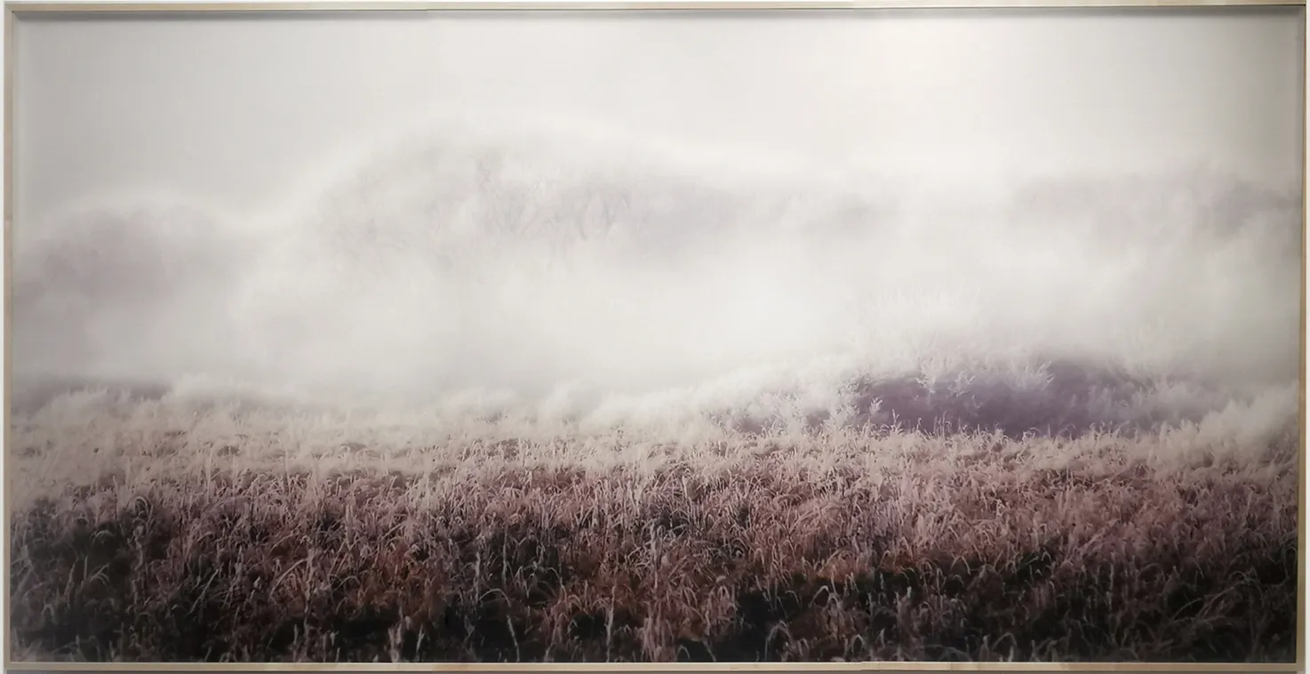 Casper Faassen, Rime, 2021