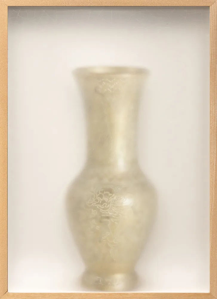 Casper Faassen, Recollection Brass Indonesia, 2026