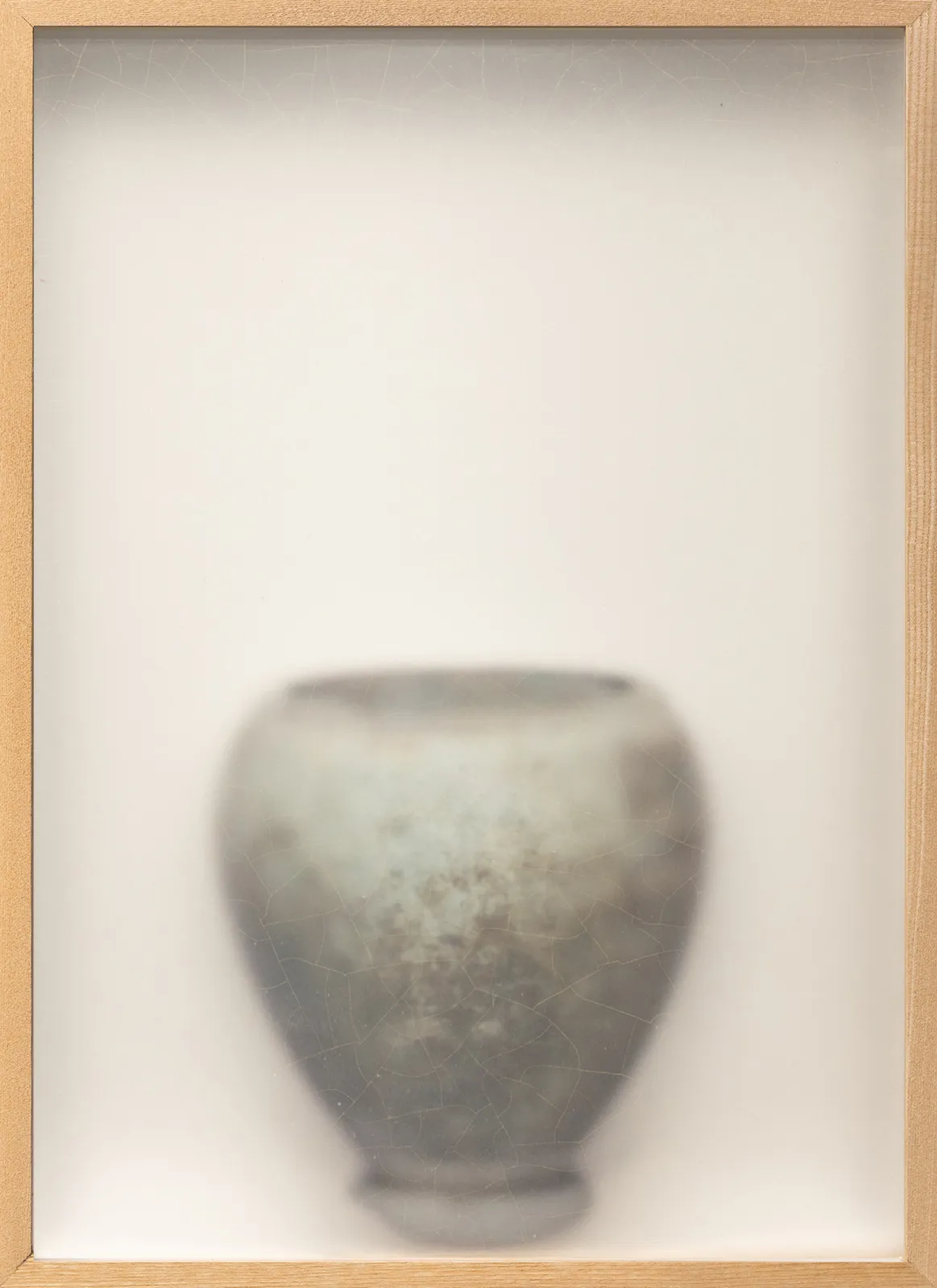 Casper Faassen, Recollection Indo Javanes, 2026