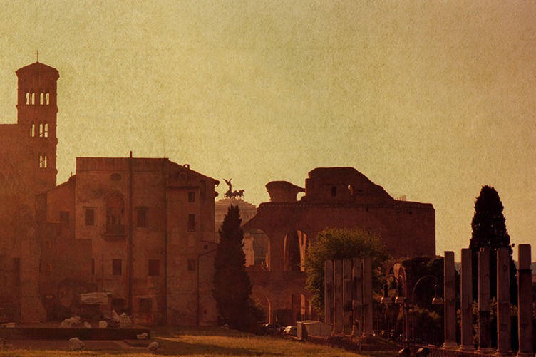 Albarrán Cabrera, This is you here #138, 2017