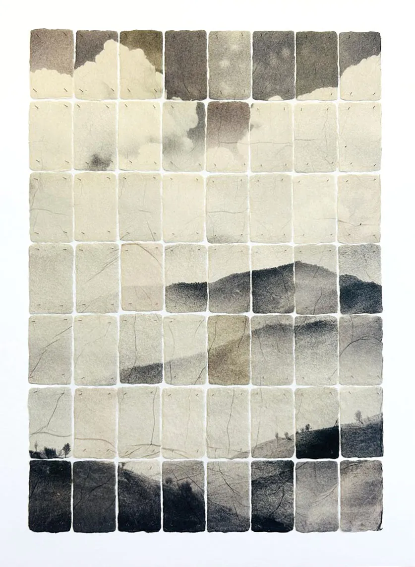 Joost Vandebrug, 26-42, 2026