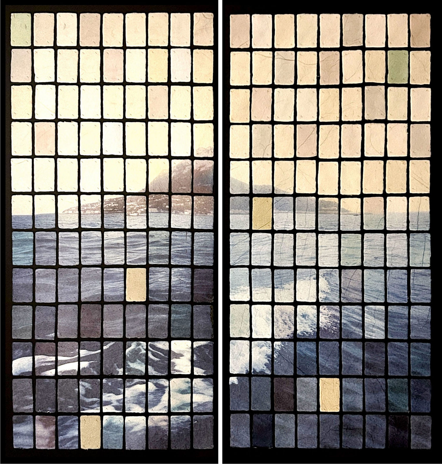 Joost Vandebrug, 25-9, 2025