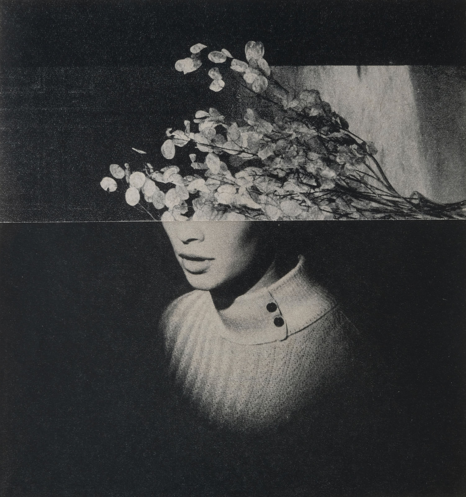 Miriam Tölke, Points of Light, 2021