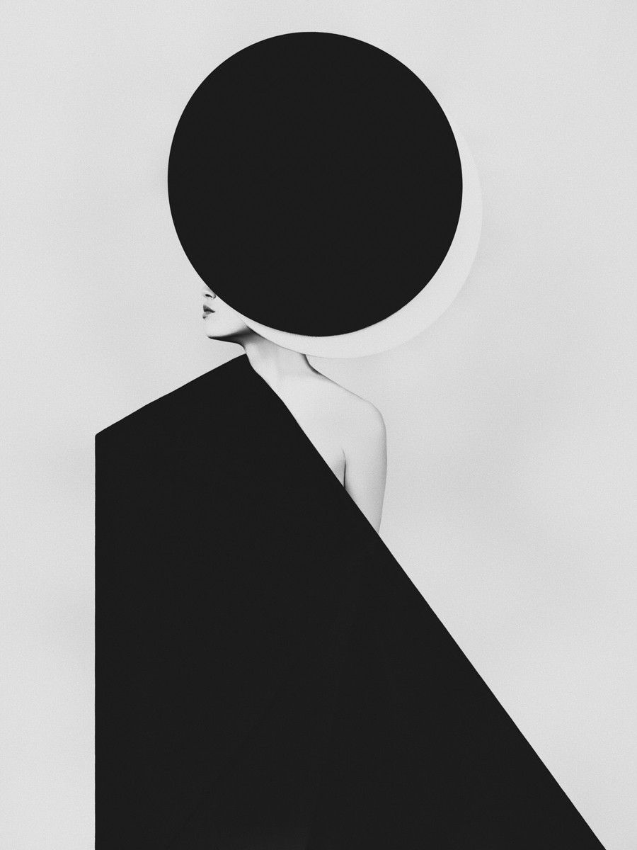 Bastiaan Woudt, Revolve, 2026