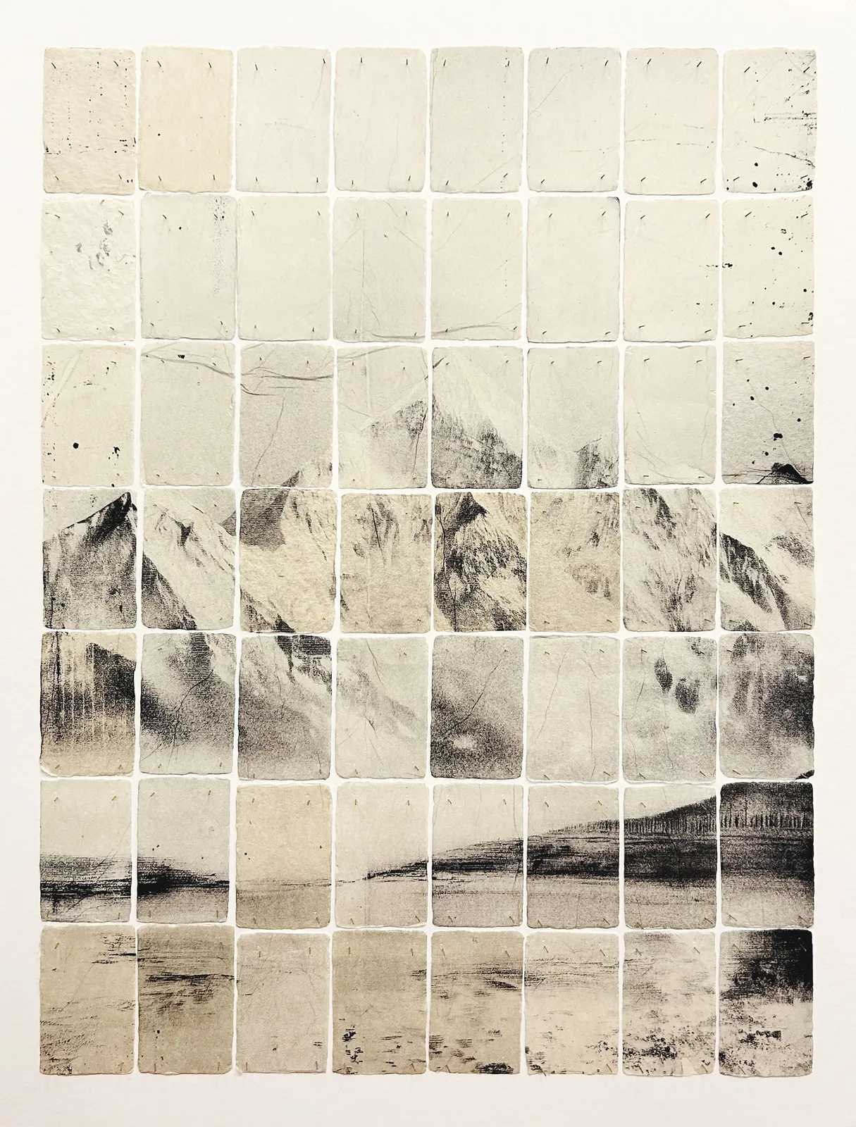 Joost Vandebrug, 26-13, 2026