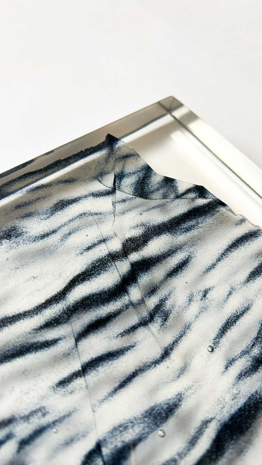 Joost Vandebrug, 24-5GSM/... A/B/C/D, 2024