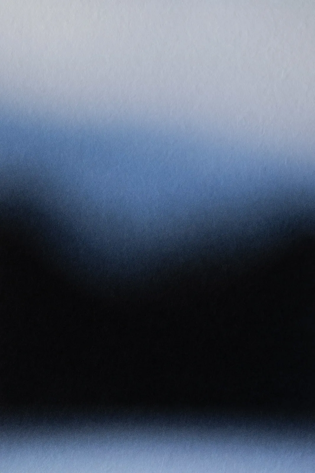 Onoko, Percept 104.16:30, Cambodia, 2017