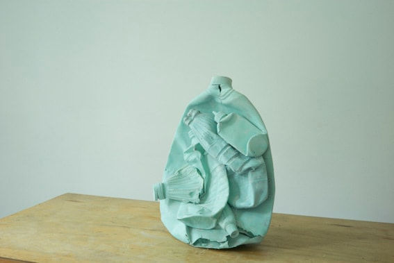 Thirza Schaap, momma, 2022