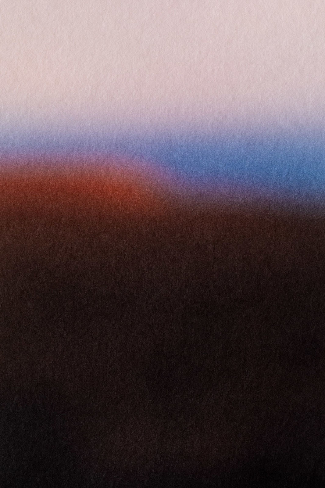 Onoko, Percept -6.7:47, UK, 2024