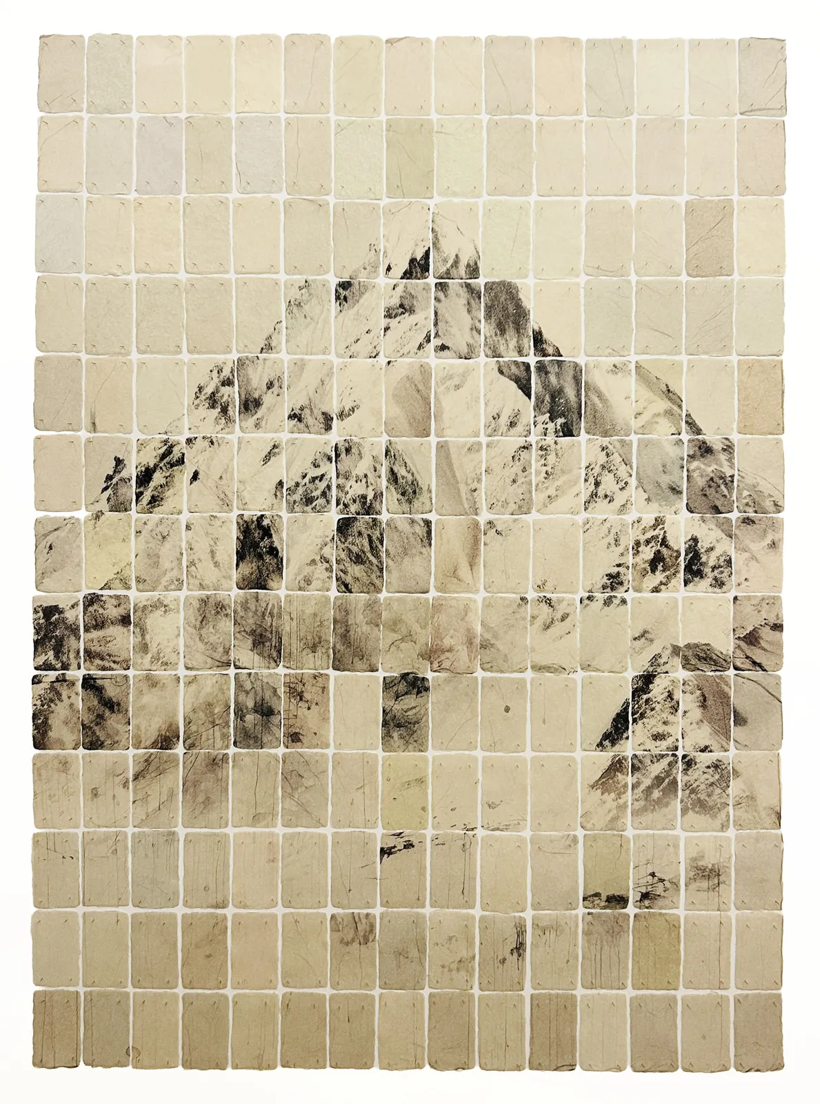 Joost Vandebrug, 26-36, 2026