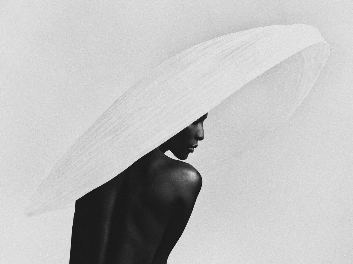 Bastiaan Woudt, Gentle, 2026