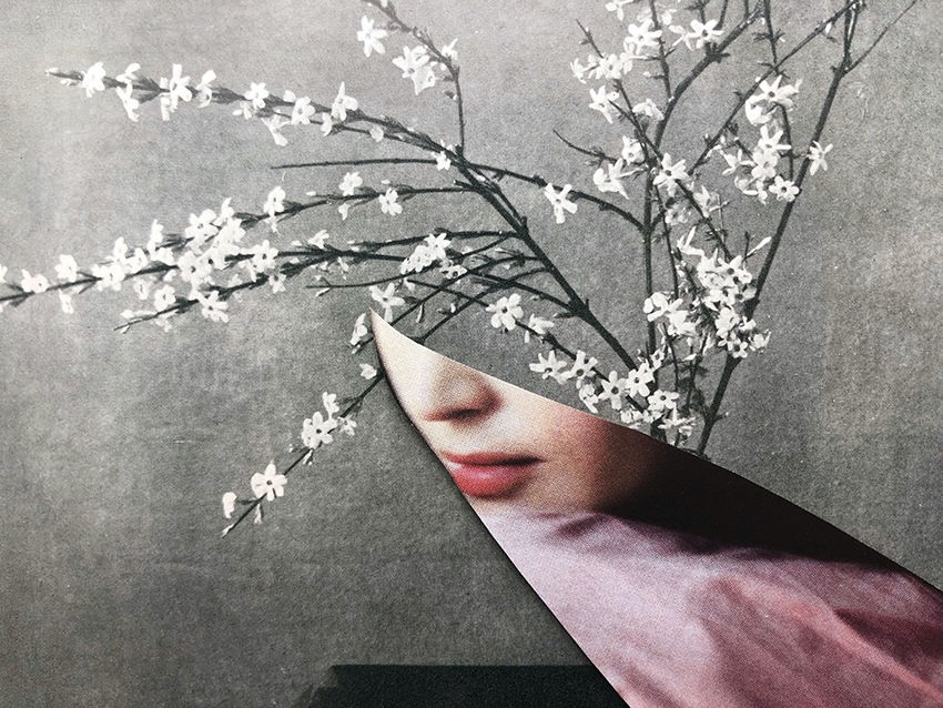 Miriam Tölke, Table Dance Nr. 79, 2023