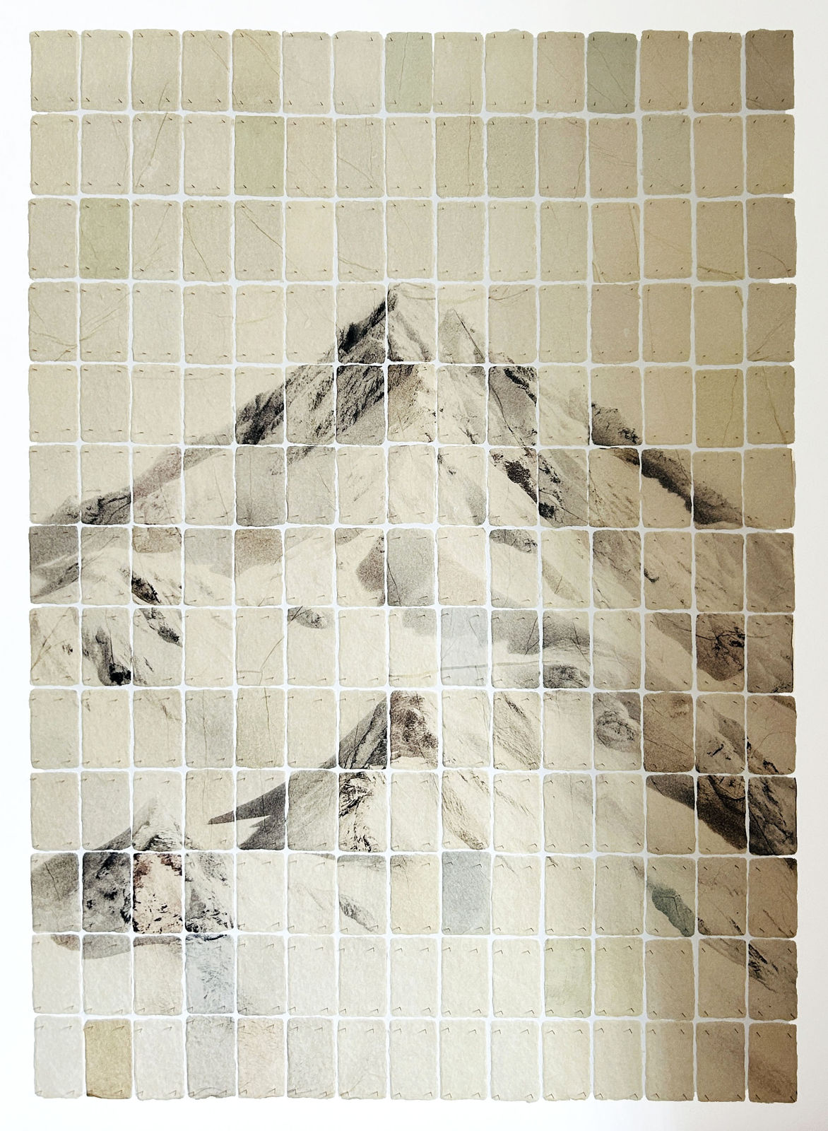 Joost Vandebrug, 26-34, 2026