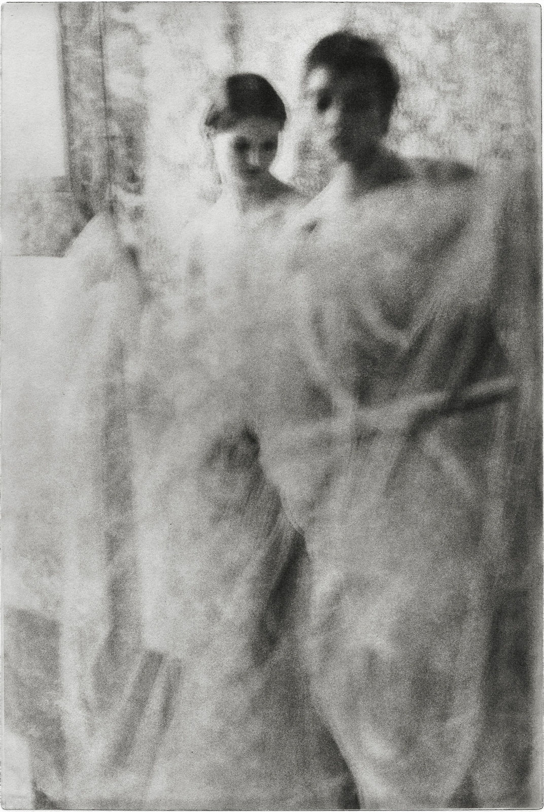 Chantal Elisabeth Ariëns, Reverie #4, 2023