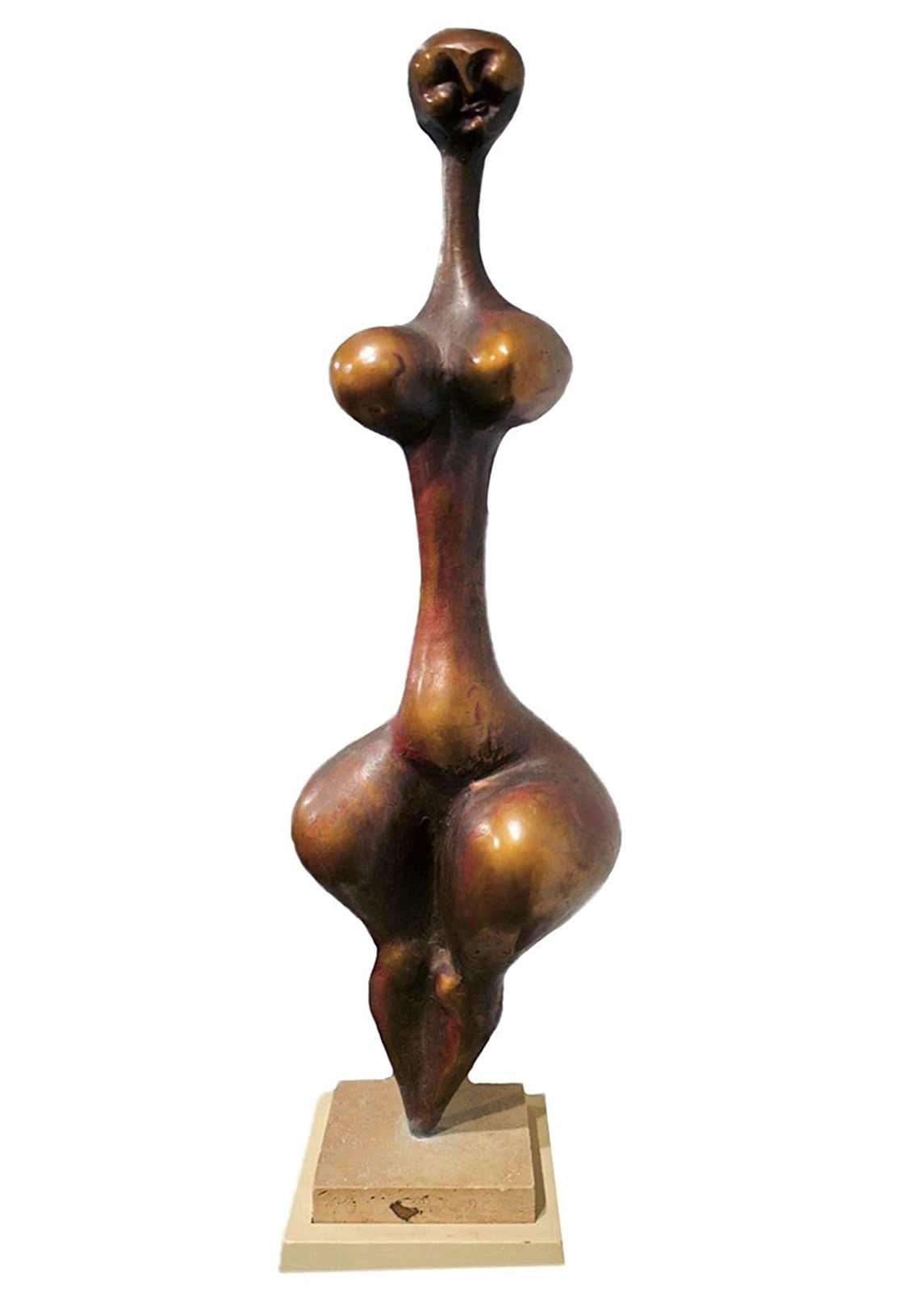 John W. Rhoden, COMPILATION VIII