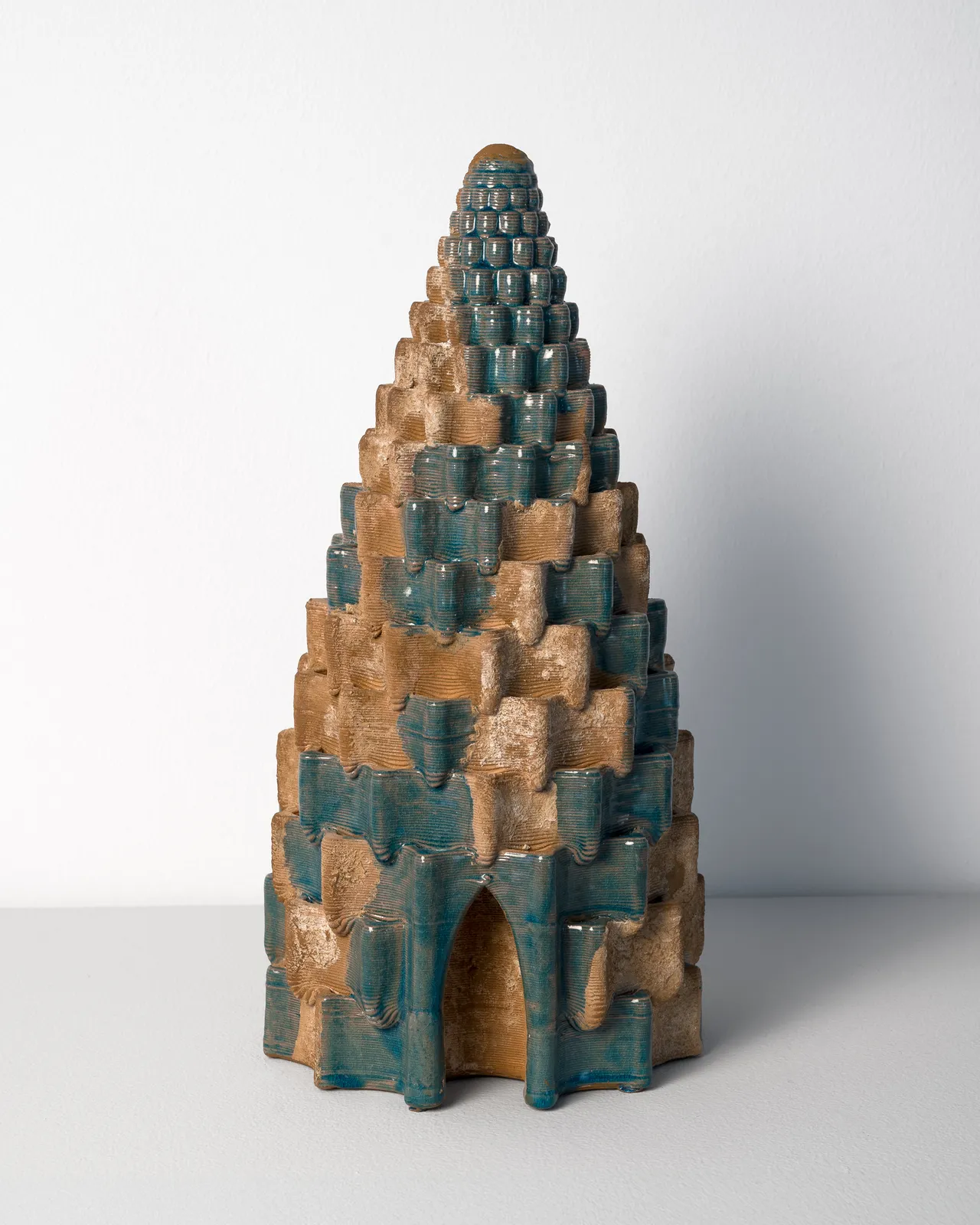 Raha Rastifard, Lost Memory III, 2025