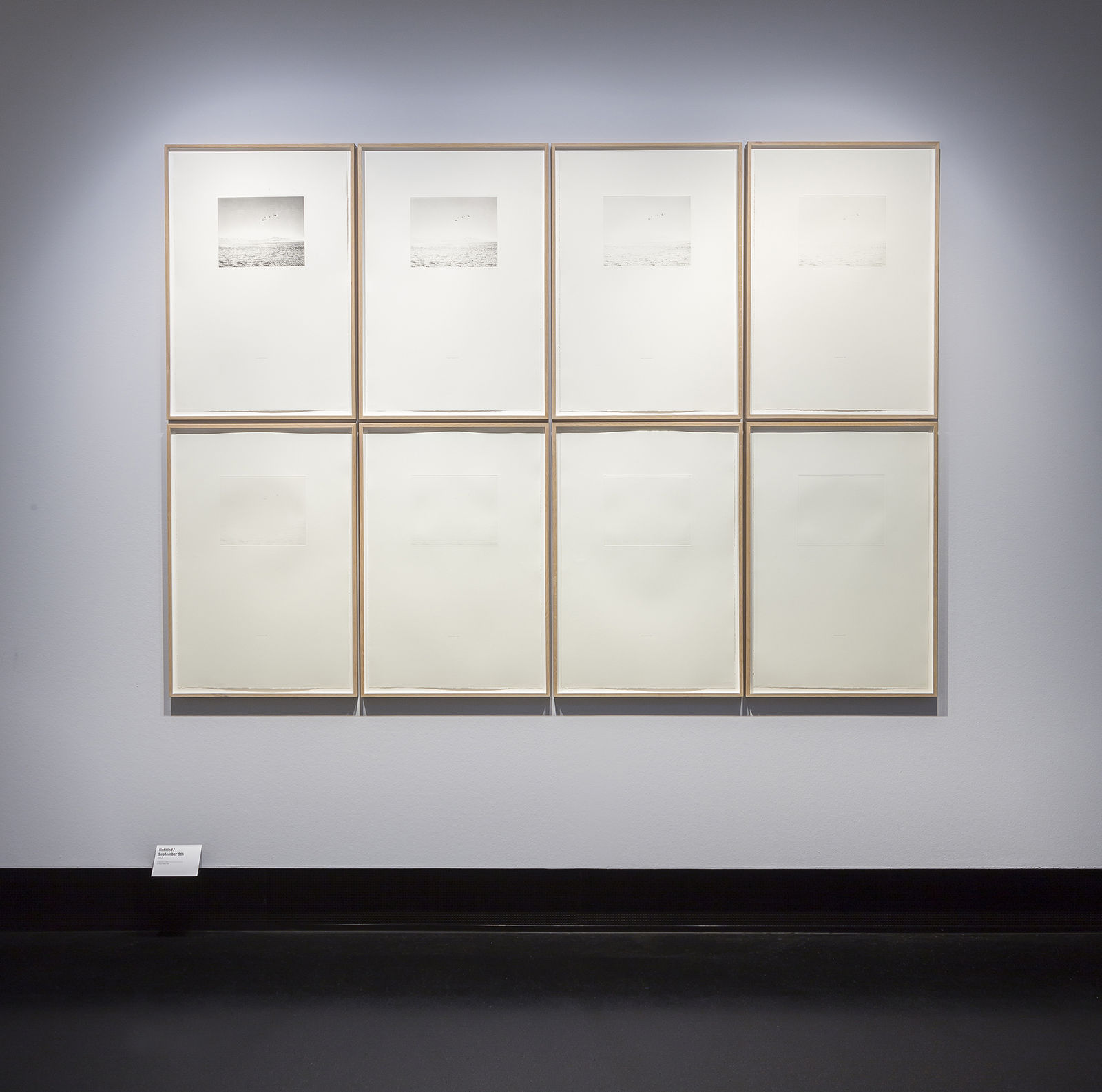 Adam Jeppesen, September 5th, 2013