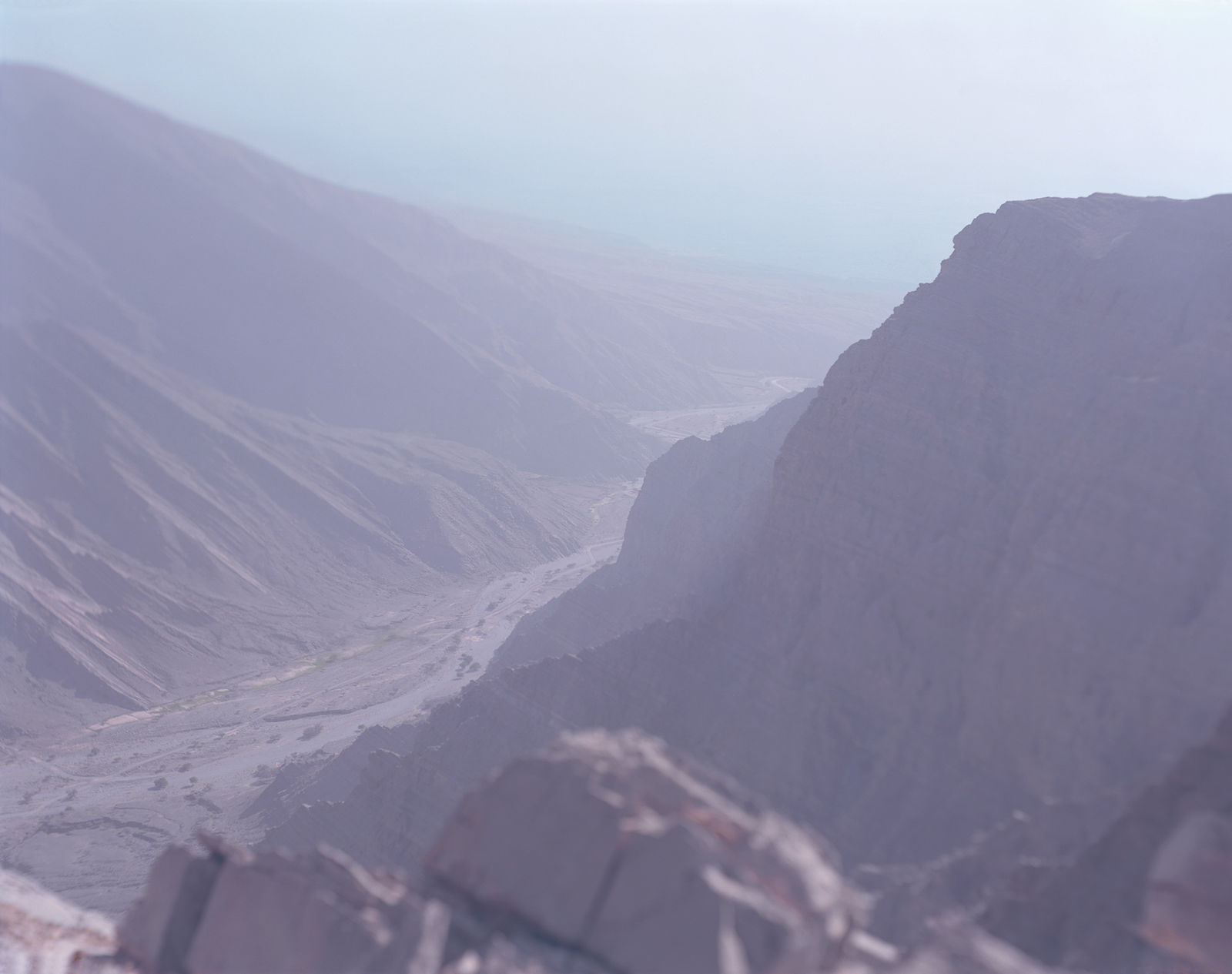 Steve Macleod, 6٦, 2015-2017