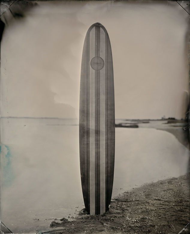 Joni Sternbach, 20.09.24 #8 Blue Bahne, 2020