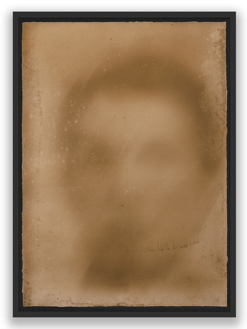 Adam Jeppesen, Dustin D, 2021