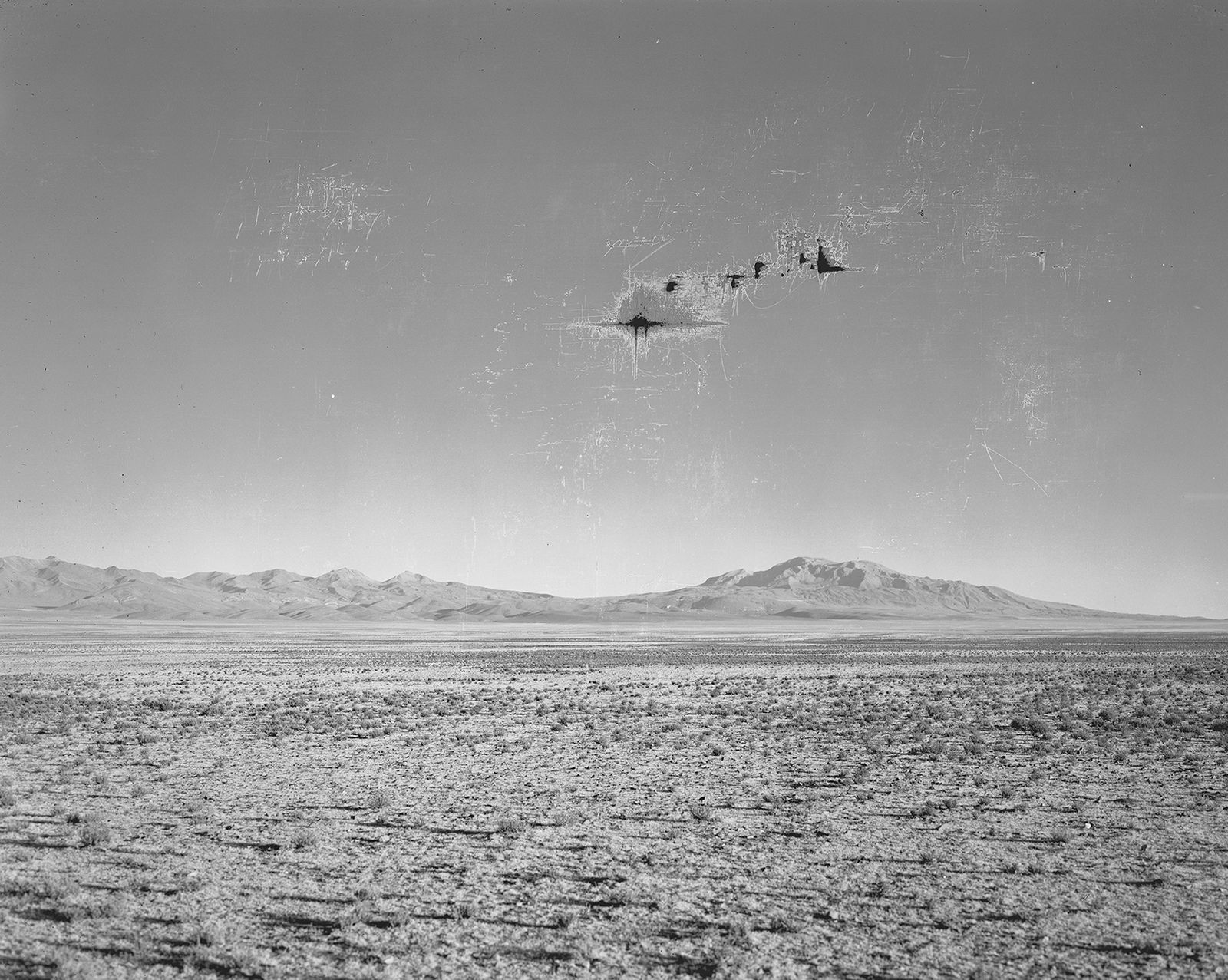 Adam Jeppesen, September 5th, 2013