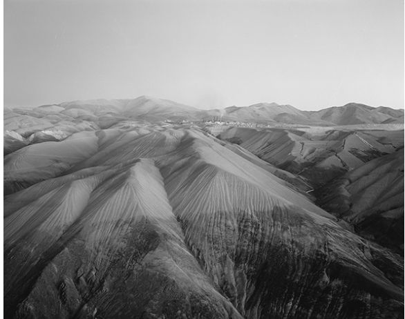 Adam Jeppesen, October 10th, 2015