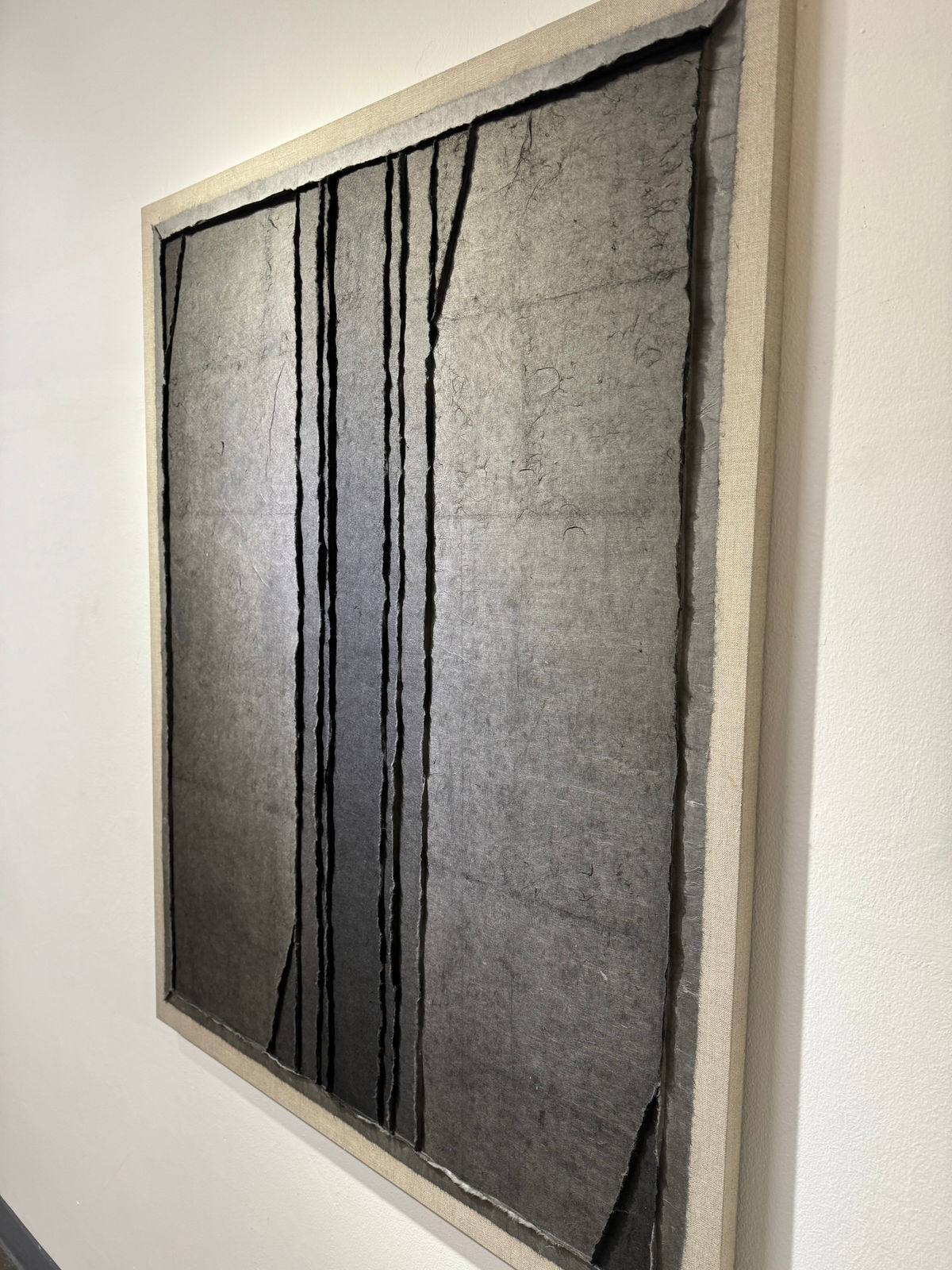 EJ Kim, Untitled, 2023