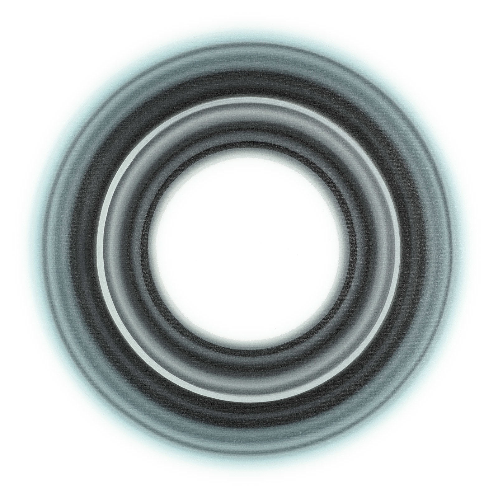 Matthew Langley, Wind on Water