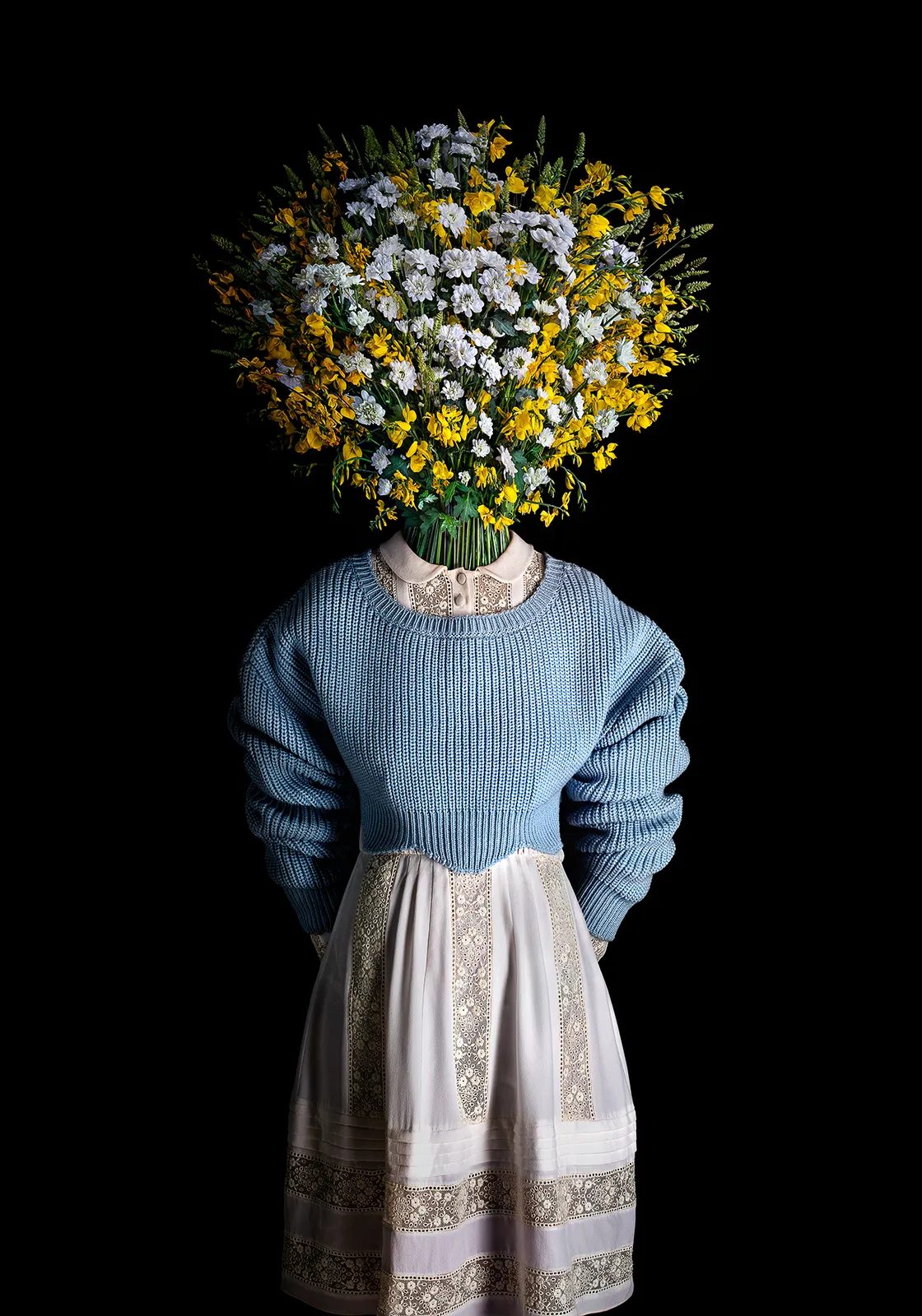 Miguel Vallinas, Root No. 53