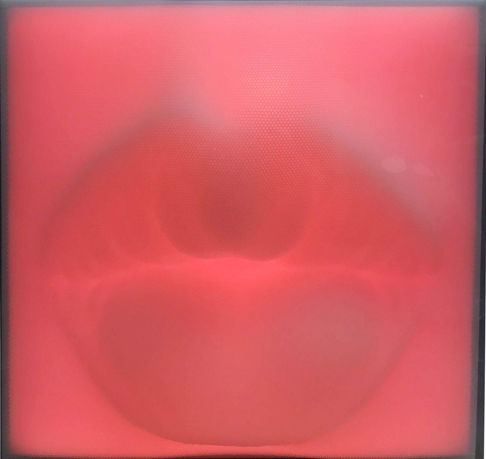 Sangsik Hong, Blow- R