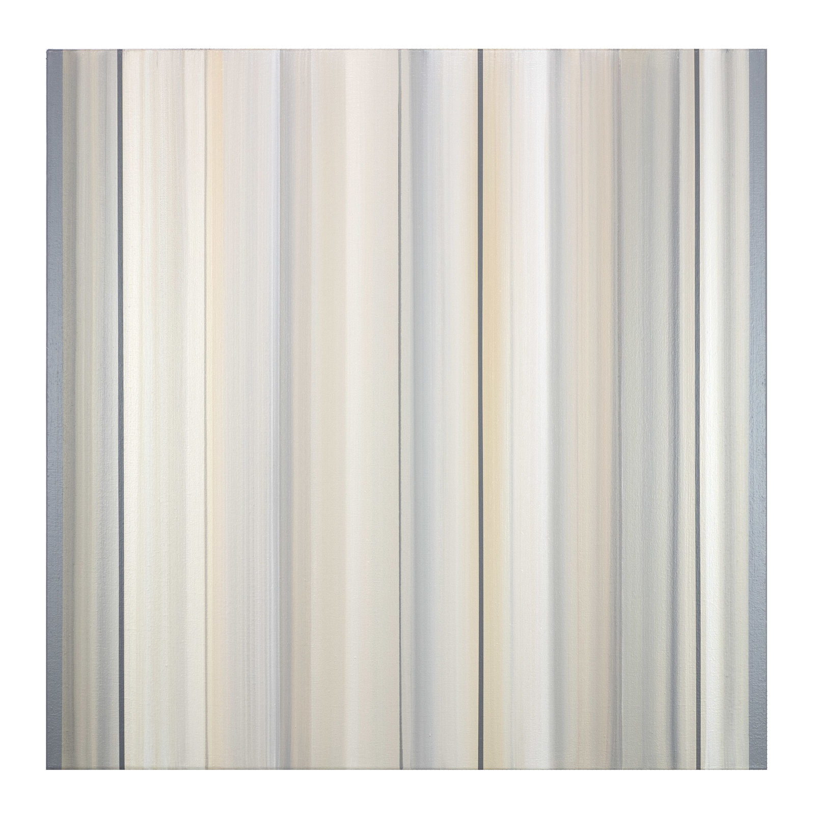 Matthew Langley, Method