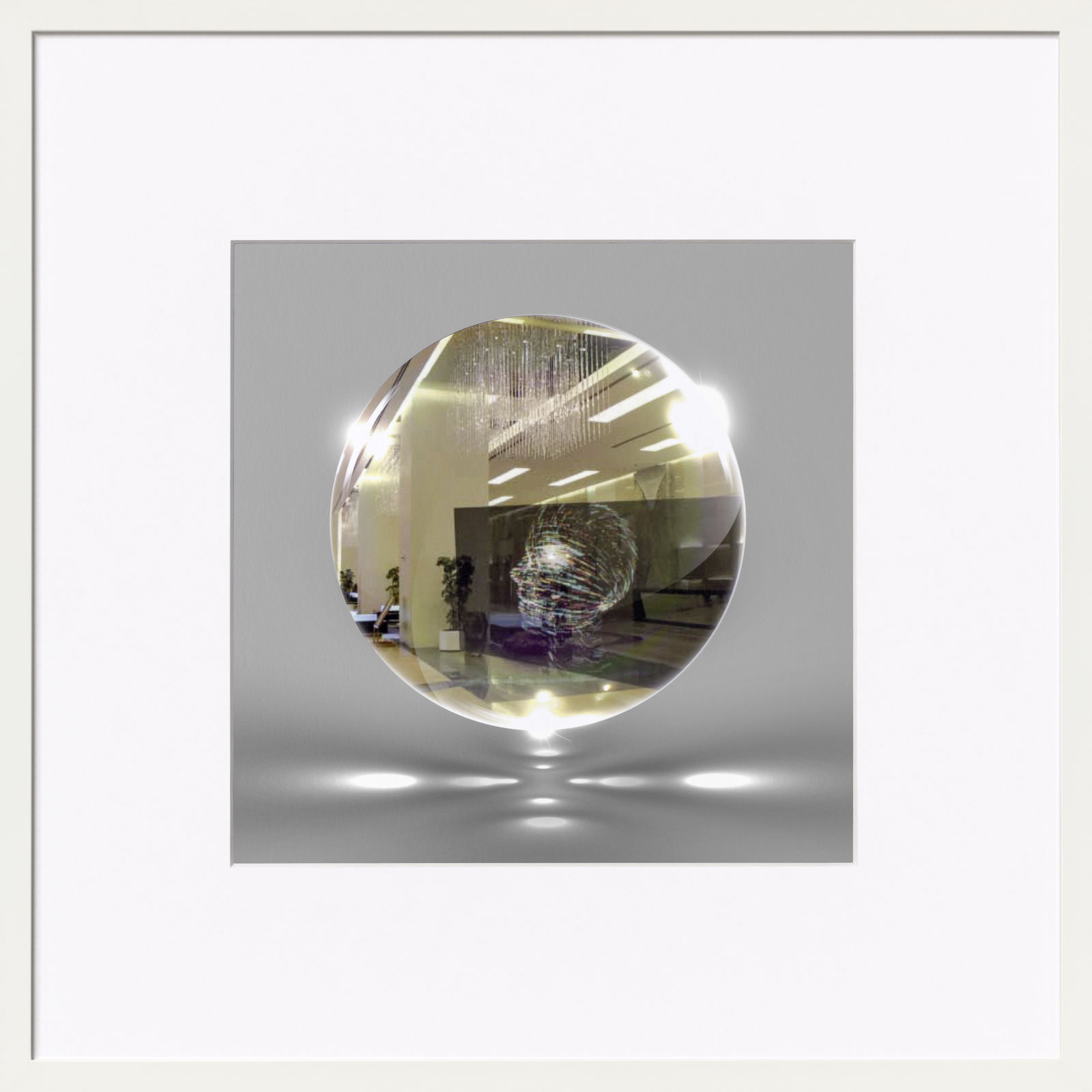 Hayoun Won, Sentiment Analysis I, 2012