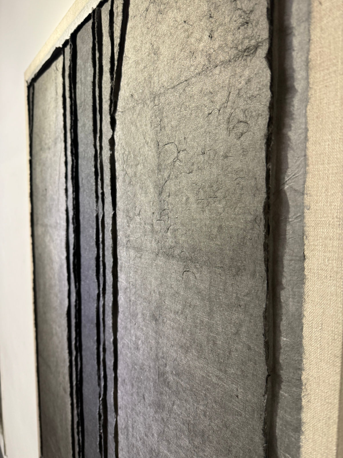 EJ Kim, Untitled, 2023